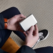 Smart Case Stockholm V3 Premium